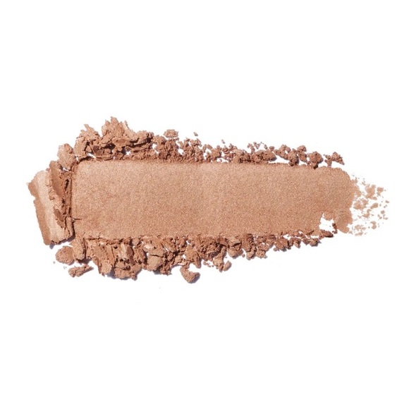 NWT! - Iconic London | Blaze Chaser Face Palette - Picture 9 of 14